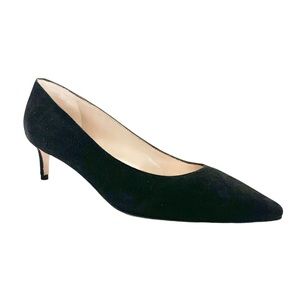 Stuart Weitzman Shoes NEW